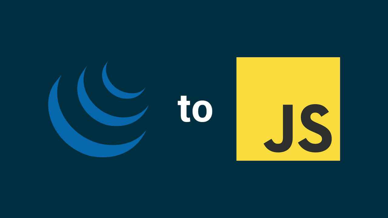 Jquery js. JAVASCRIPT. Element js. Показать больше js. Плавное появление логотипа js.