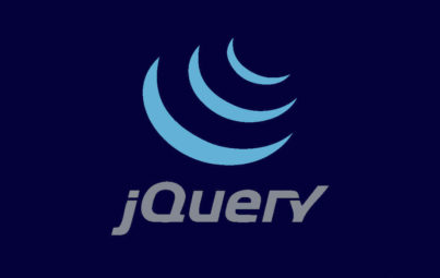Как подключить jQuery