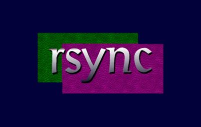 Gulp-rsync для Windows 10