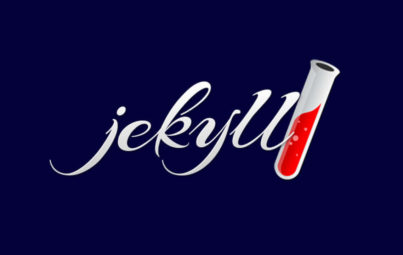 Создание sitemap в Jekyll