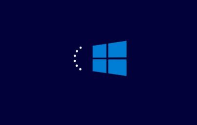 Отключение автоматического обновления Windows 10