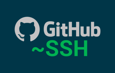 Git SSH Windows — пошаговое руководство